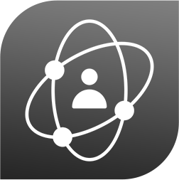 Ícone Experiências Transformadoras