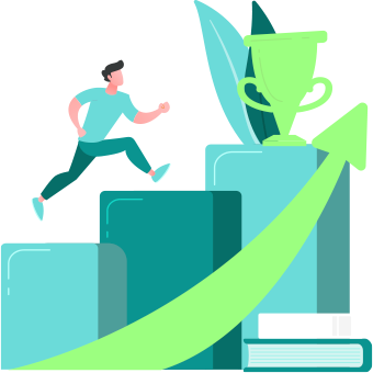 Progressão de Carreira