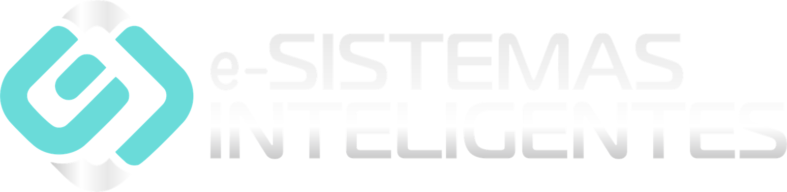 Logo E-Sistemas Inteligentes