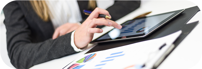 Consultorias Empresariais