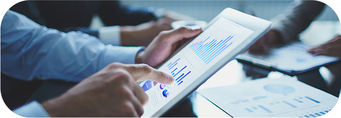 Formação de Consultores