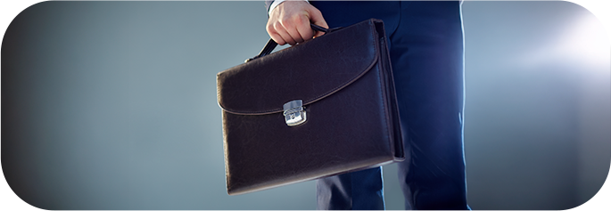 Mentorias de Carreira