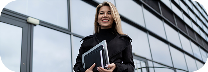 Universidade Corporativa